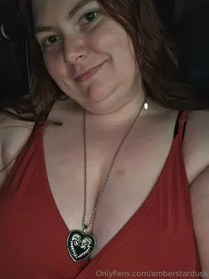 Amberstardusk OnlyFans Leaked Free Thumbnail Picture - #vc6sPK2vqX