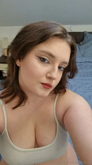 Ambertaller OnlyFans Leaked Free Thumbnail Picture - #HXmN6NGHb0