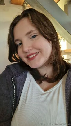 Ambertaller OnlyFans Leaked Free Thumbnail Picture - #JuKq51CZOu