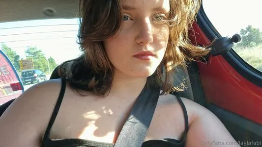 Ambertaller OnlyFans Leaked Free Thumbnail Picture - #PaKnQxESPa