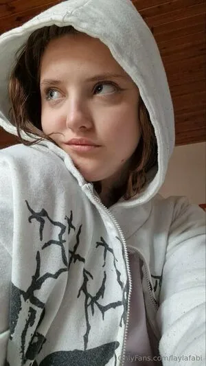 Ambertaller OnlyFans Leaked Free Thumbnail Picture - #TsFzUXbUih