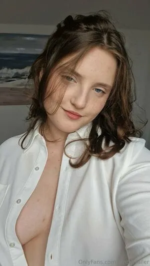 Ambertaller OnlyFans Leaked Free Thumbnail Picture - #U1CkUbt4ms