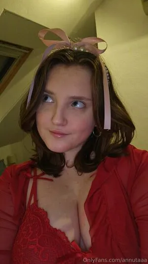 Ambertaller OnlyFans Leaked Free Thumbnail Picture - #Vxnl4zuO1c