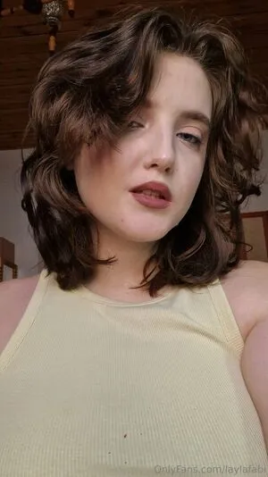 Ambertaller OnlyFans Leaked Free Thumbnail Picture - #i3IsiSE2qE