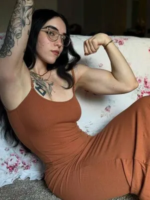 Amberthevalkyrie OnlyFans Leaked Free Thumbnail Picture - #2Bv64a8CIz