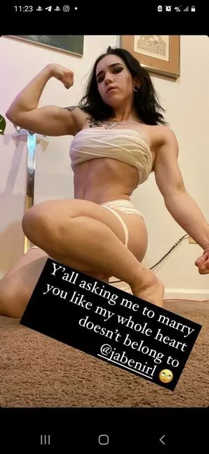 Amberthevalkyrie OnlyFans Leaked Free Thumbnail Picture - #35J4WKaQ0n