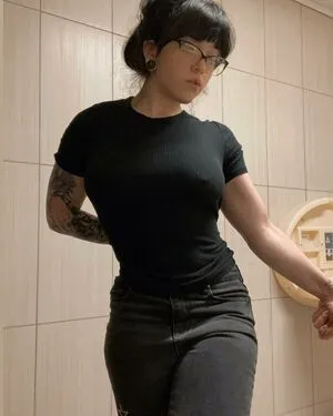 Amberthevalkyrie OnlyFans Leaked Free Thumbnail Picture - #7XGDKw494D