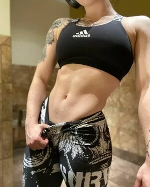 Amberthevalkyrie OnlyFans Leaked Free Thumbnail Picture - #AEzQQHr7kx