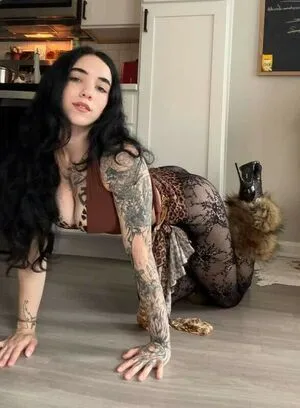 Amberthevalkyrie OnlyFans Leaked Free Thumbnail Picture - #BBug5qP6P6