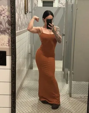 Amberthevalkyrie OnlyFans Leaked Free Thumbnail Picture - #BNNSfdGqDH