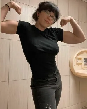 Amberthevalkyrie OnlyFans Leaked Free Thumbnail Picture - #DiYI6bYKsi