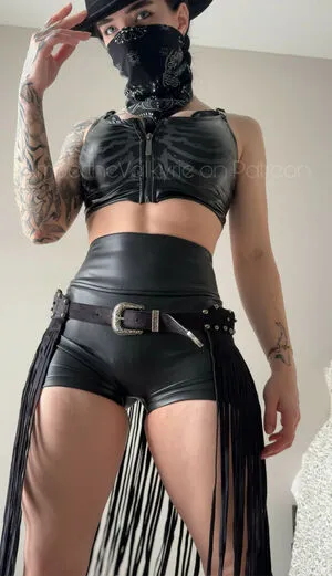 Amberthevalkyrie OnlyFans Leaked Free Thumbnail Picture - #O8g7mdqotC