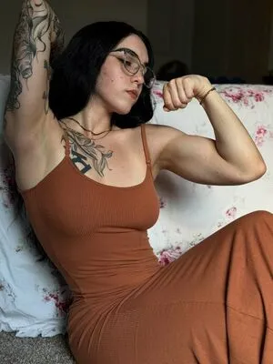 Amberthevalkyrie OnlyFans Leaked Free Thumbnail Picture - #Ouar2yIc1J