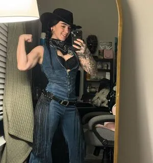 Amberthevalkyrie OnlyFans Leaked Free Thumbnail Picture - #PyLkOKJWQb