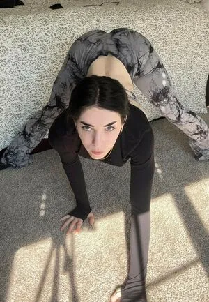 Amberthevalkyrie OnlyFans Leaked Free Thumbnail Picture - #SsLsoXe8ow