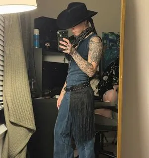 Amberthevalkyrie OnlyFans Leaked Free Thumbnail Picture - #UaQSXf5Lzz