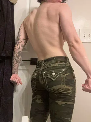 Amberthevalkyrie OnlyFans Leaked Free Thumbnail Picture - #WGuJIG4P64