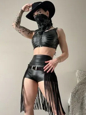 Amberthevalkyrie OnlyFans Leaked Free Thumbnail Picture - #idlh4mJprb