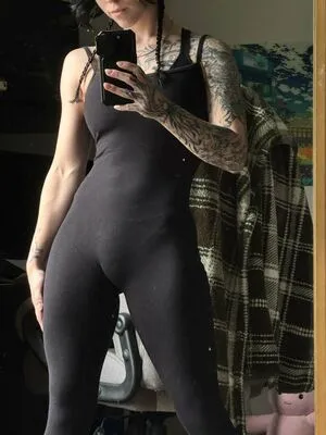 Amberthevalkyrie OnlyFans Leaked Free Thumbnail Picture - #lSESnmt5Dl