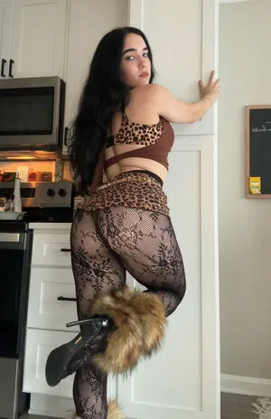 Amberthevalkyrie OnlyFans Leaked Free Thumbnail Picture - #mArMbZwAEP