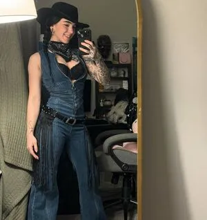 Amberthevalkyrie OnlyFans Leaked Free Thumbnail Picture - #mtlXcmIpwm