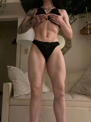 Amberthevalkyrie OnlyFans Leaked Free Thumbnail Picture - #o6uwlRlis2