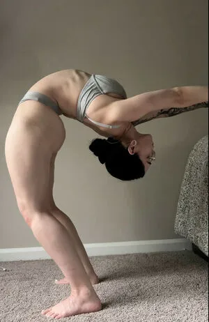 Amberthevalkyrie OnlyFans Leaked Free Thumbnail Picture - #sa1Q8UCtCE