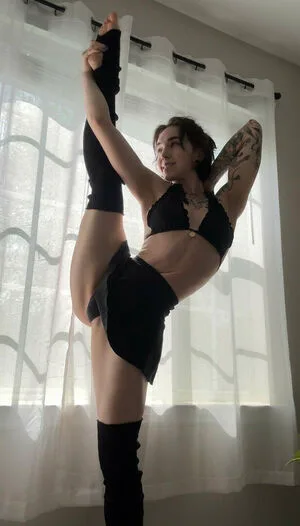 Amberthevalkyrie OnlyFans Leaked Free Thumbnail Picture - #tUvY8O3MLu