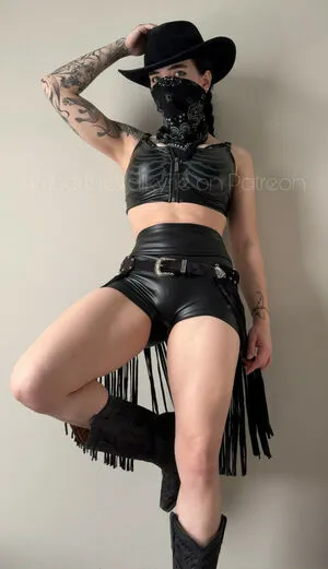 Amberthevalkyrie OnlyFans Leaked Free Thumbnail Picture - #vgzEEN69yg