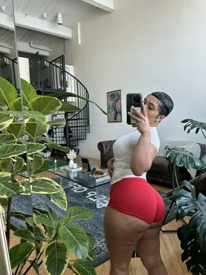Amberthickk OnlyFans Leaked Free Thumbnail Picture - #JvCzAE4v0l