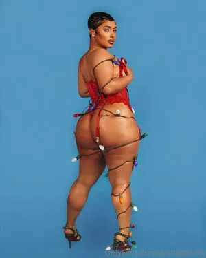 Amberthickk OnlyFans Leaked Free Thumbnail Picture - #PotyBvrLJR