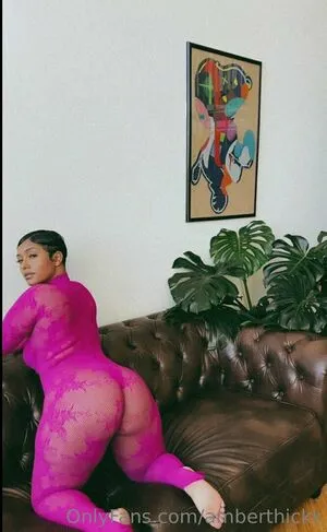 Amberthickk OnlyFans Leaked Free Thumbnail Picture - #WRJV2BvDv0