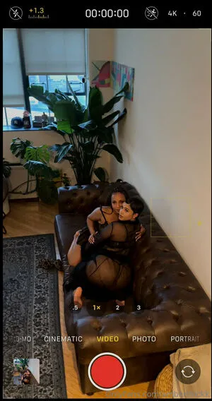 Amberthickk OnlyFans Leaked Free Thumbnail Picture - #WgX3dBQwJZ