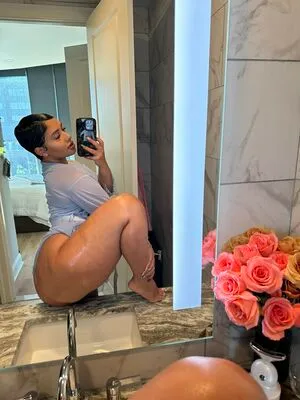 Amberthickk OnlyFans Leaked Free Thumbnail Picture - #dKPKtzhvTU