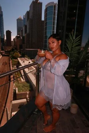 Amberthickk OnlyFans Leaked Free Thumbnail Picture - #fGnLwQ0H04