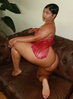 Amberthickk OnlyFans Leaked Free Thumbnail Picture - #iSECEvDm7o