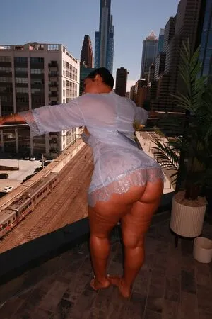 Amberthickk OnlyFans Leaked Free Thumbnail Picture - #nEJIvQyqzd