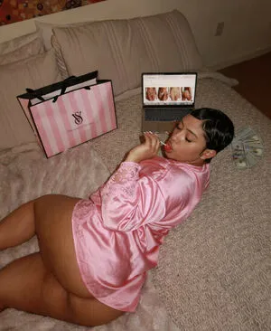 Amberthickk OnlyFans Leaked Free Thumbnail Picture - #uVRIc1kSv3