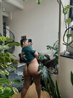 Amberthickk OnlyFans Leaked Free Thumbnail Picture - #vKBONjGJXE