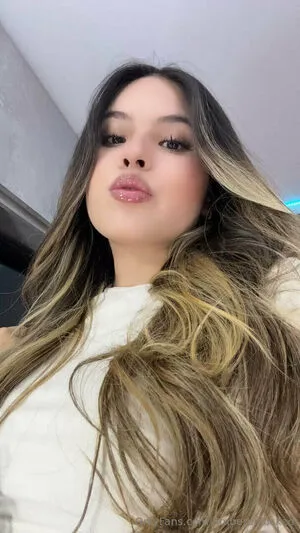 Amberunlocked OnlyFans Leaked Free Thumbnail Picture - #8OZjGrCxKQ