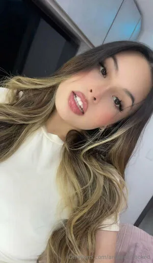 Amberunlocked OnlyFans Leaked Free Thumbnail Picture - #fepbeXRoQS