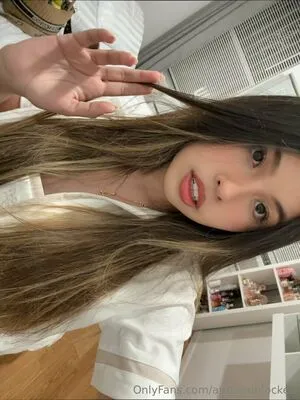 Amberunlocked OnlyFans Leaked Free Thumbnail Picture - #mFRTfzu2QF