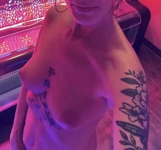 Amberunlocked69 OnlyFans Leaked Free Thumbnail Picture - #GhU5uhUfpx