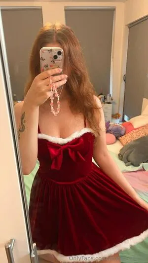 Ambervalerija OnlyFans Leaked Free Thumbnail Picture - #gktoomqrJM