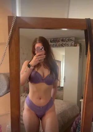 Ambervalerija OnlyFans Leaked Free Thumbnail Picture - #mHmfuAfRoS