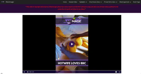 Amberwhite83 OnlyFans Leaked Free Thumbnail Picture - #IC7du5l7vR