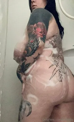 Amberx OnlyFans Leaked Free Thumbnail Picture - #6SeNv3szkw