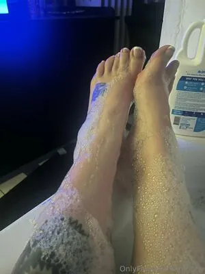 Amberx OnlyFans Leaked Free Thumbnail Picture - #tl53zJm3eU