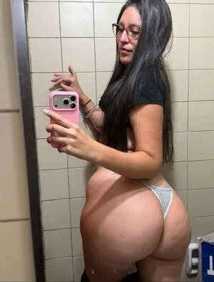 Amberxmonroee OnlyFans Leaked Free Thumbnail Picture - #yyrzBSlQgR
