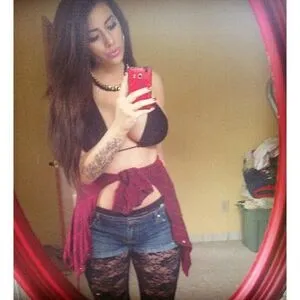 Amberxo OnlyFans Leaked Free Thumbnail Picture - #IszsCbHaTy